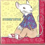 Stuart Little